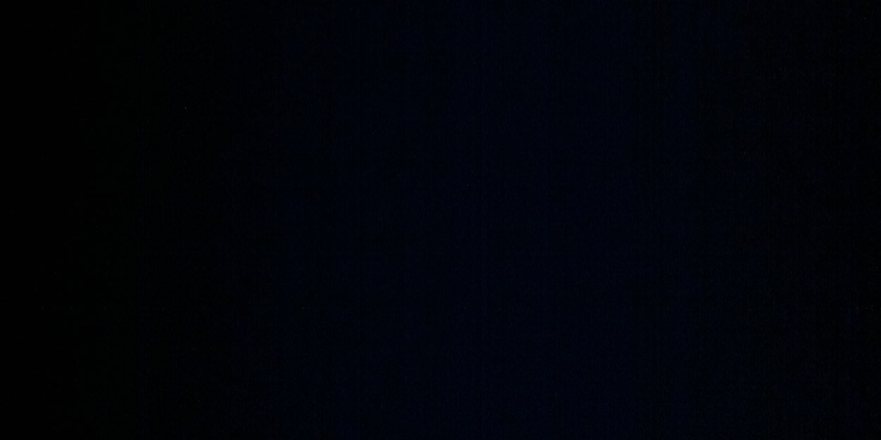 callummarshall4's profile banner image