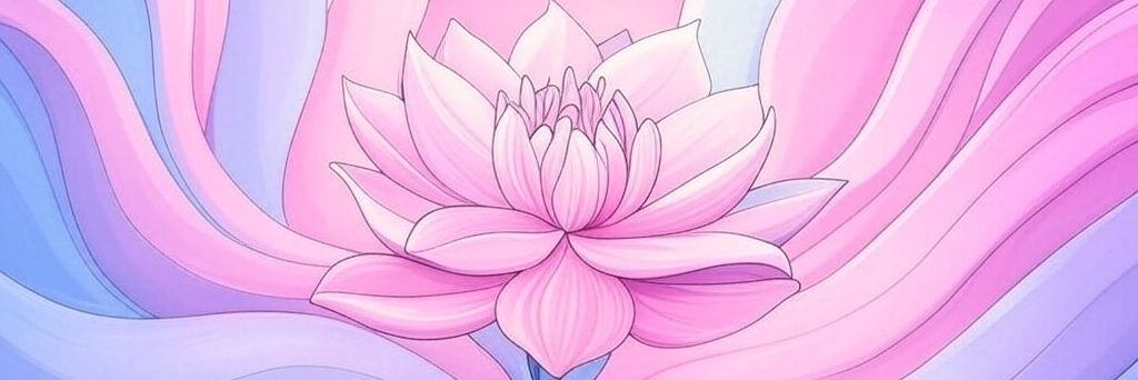 dazeofheaven's profile banner image