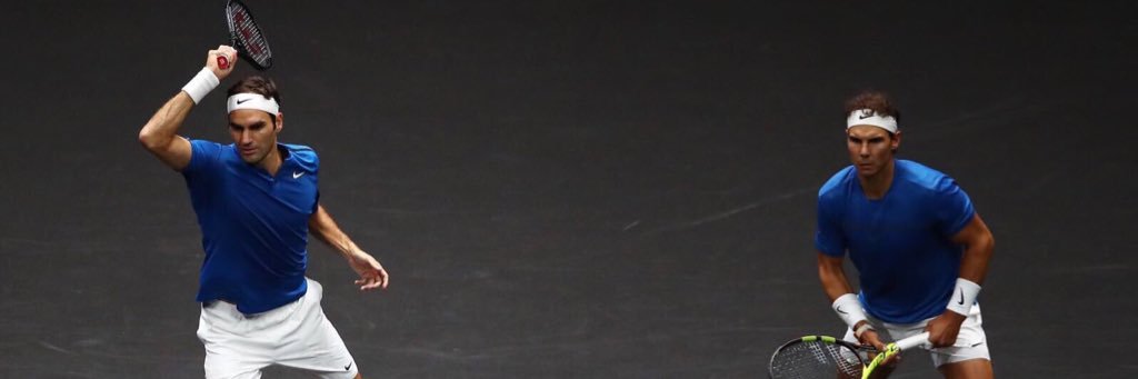 K_Boderau's profile banner image