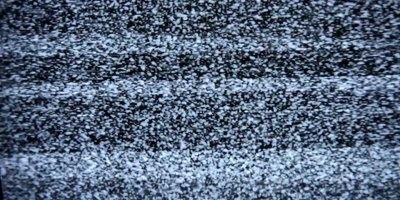 EmptySpace___'s profile banner image