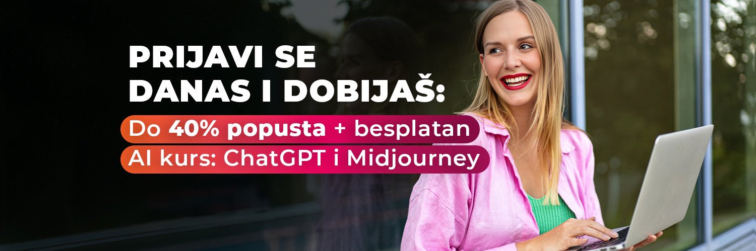 InternetAcademy banner