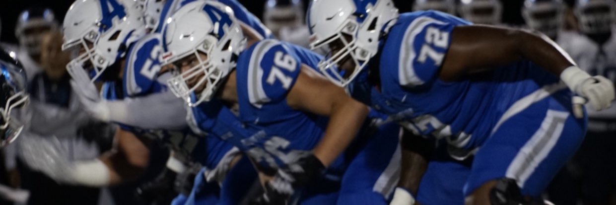 Reese_Boucher's profile banner image
