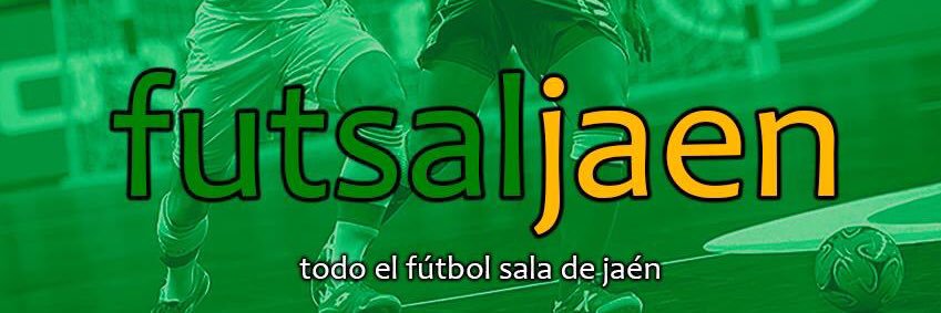 futsaljaen's profile banner image