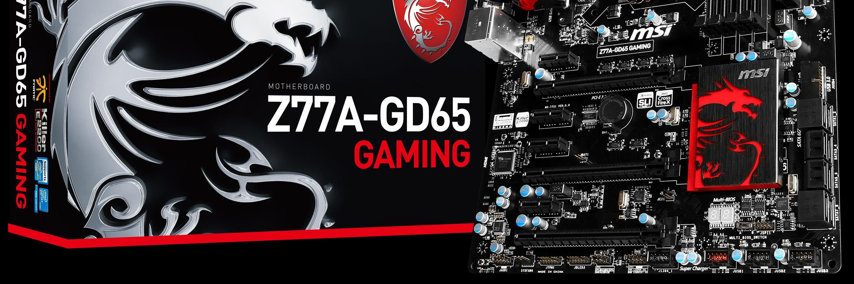 BuildPCUK's profile banner image