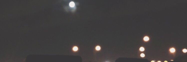 عبيد بن مجفل السبيعي banner