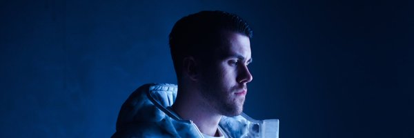 CodyRayLucero Profile Banner