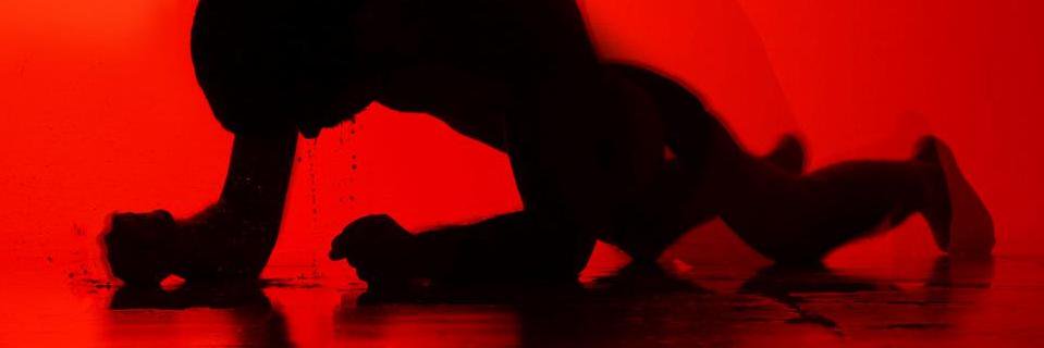 AhmedRaham's profile banner image
