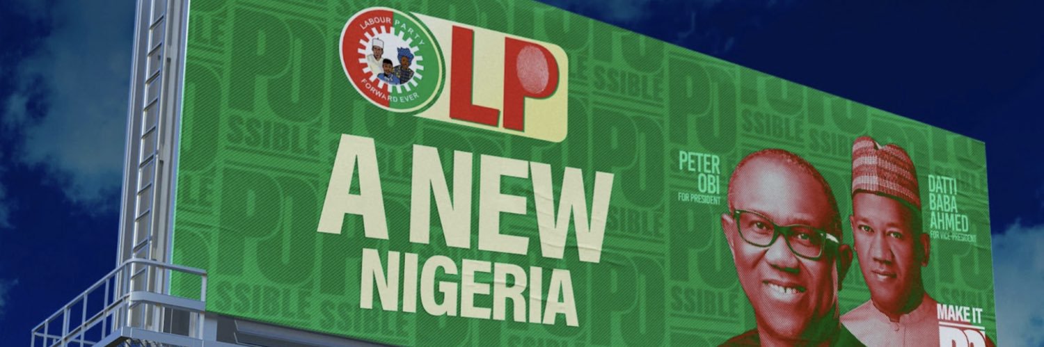 DaSuKi's banner