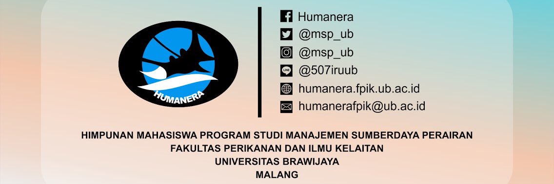 msp_ub's profile banner image
