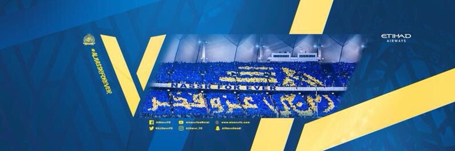 shallah167's profile banner image