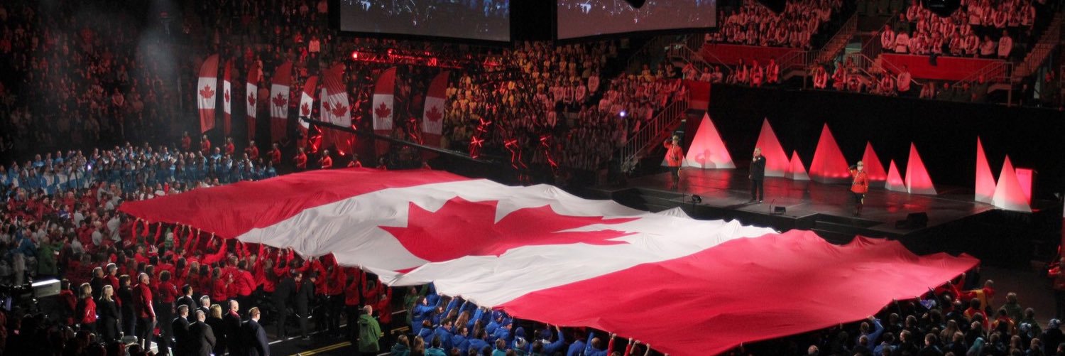 Scott_C_Fraser's profile banner image