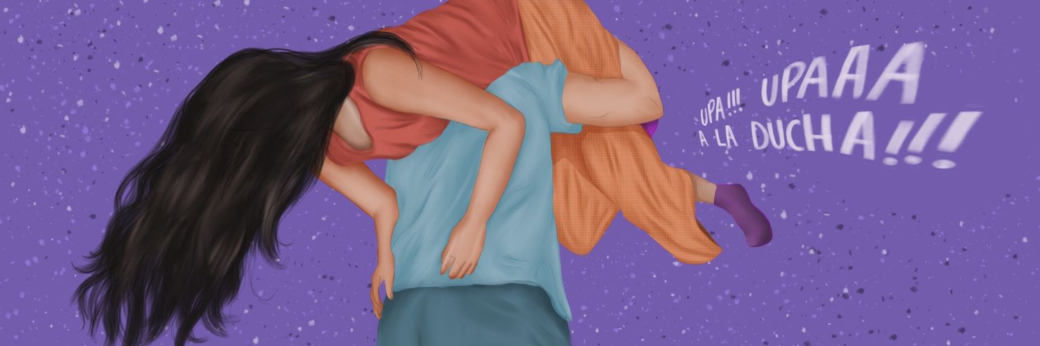 anelisses's profile banner image