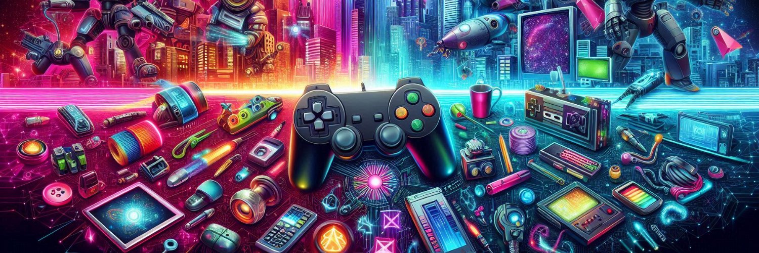 CBitcollector / Streamer y escritor banner