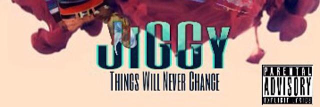 3rdBasejiggy's profile banner image