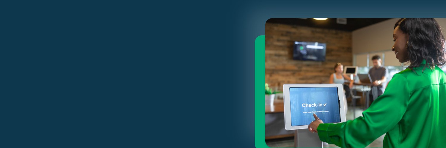 AilaTech's profile banner image