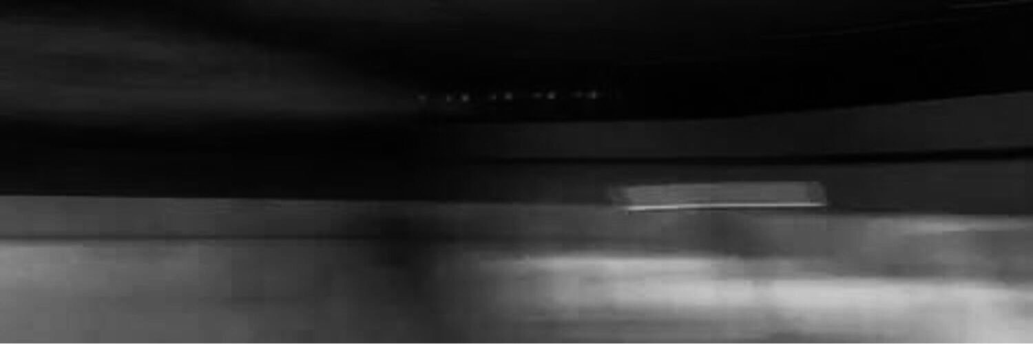 shadydemifacts's profile banner image
