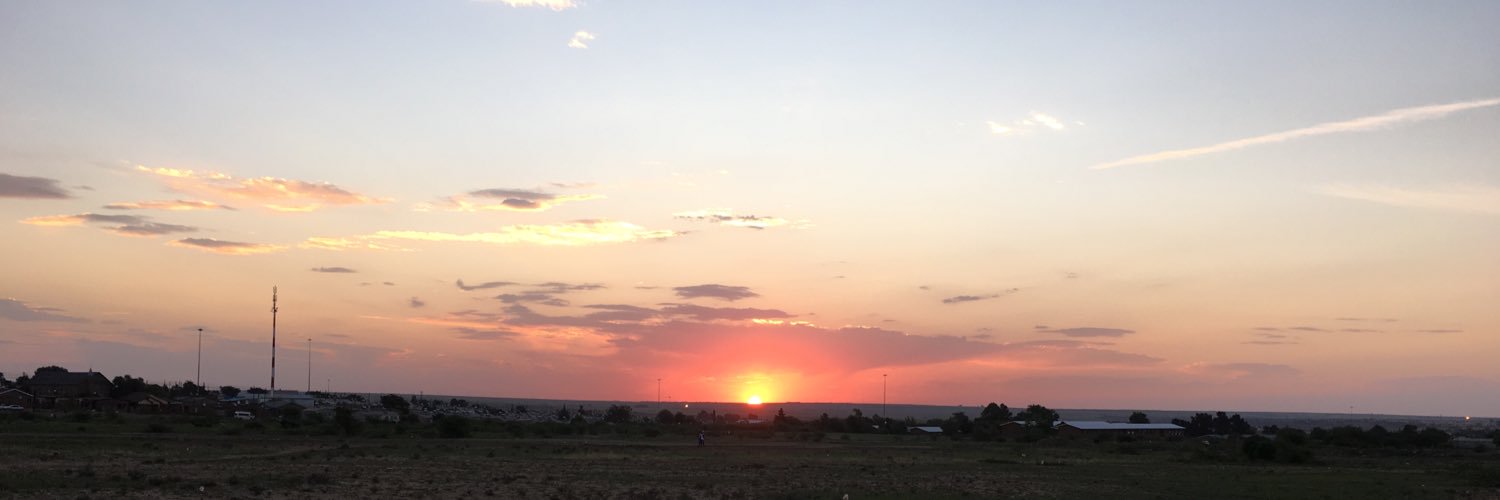 RealSkweza's profile banner image