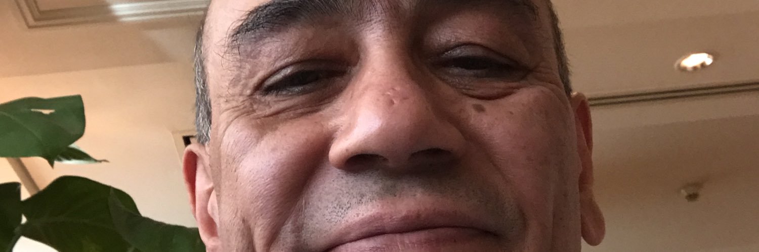 obboksa's profile banner image