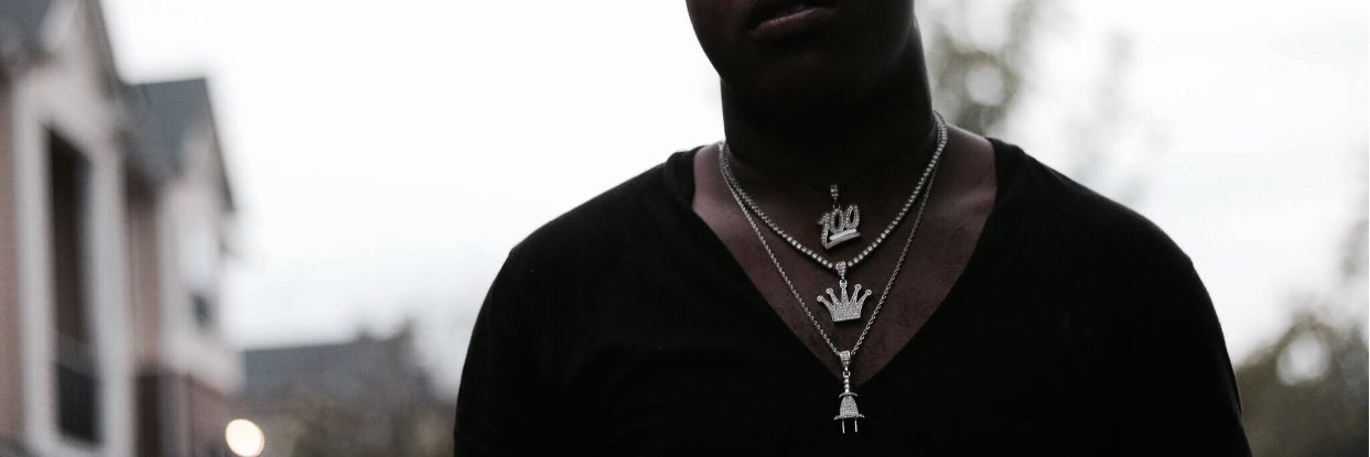 DreGlobal_'s profile banner image