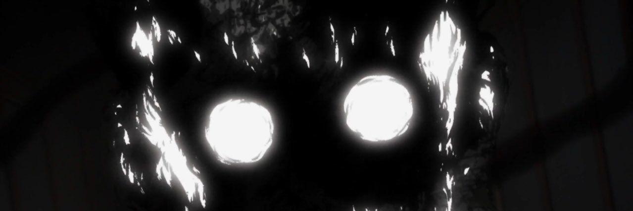 GODLYTHERULER's profile banner image