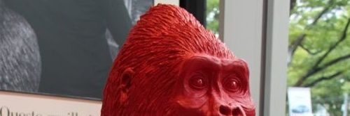 Niceisgod777's profile banner image