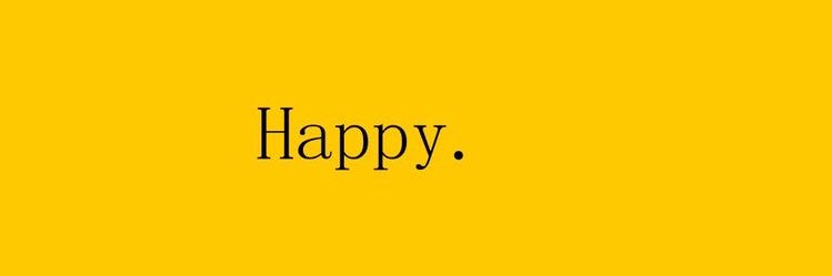 Pluviophile75's profile banner image