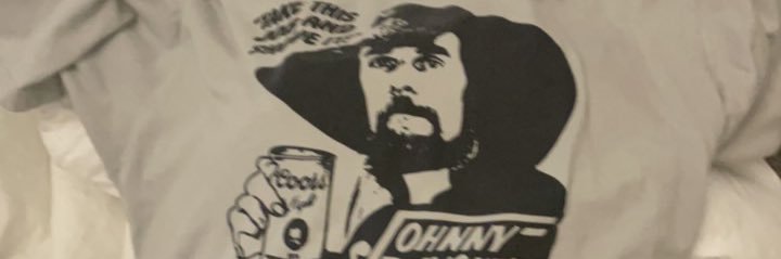 JAG17014's profile banner image