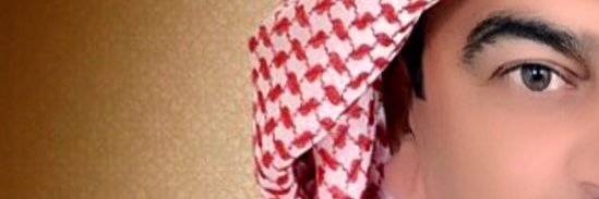 boaali70's profile banner image