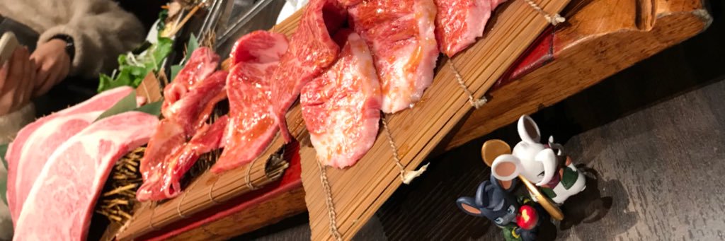 こてちゅ🐁🍉 banner