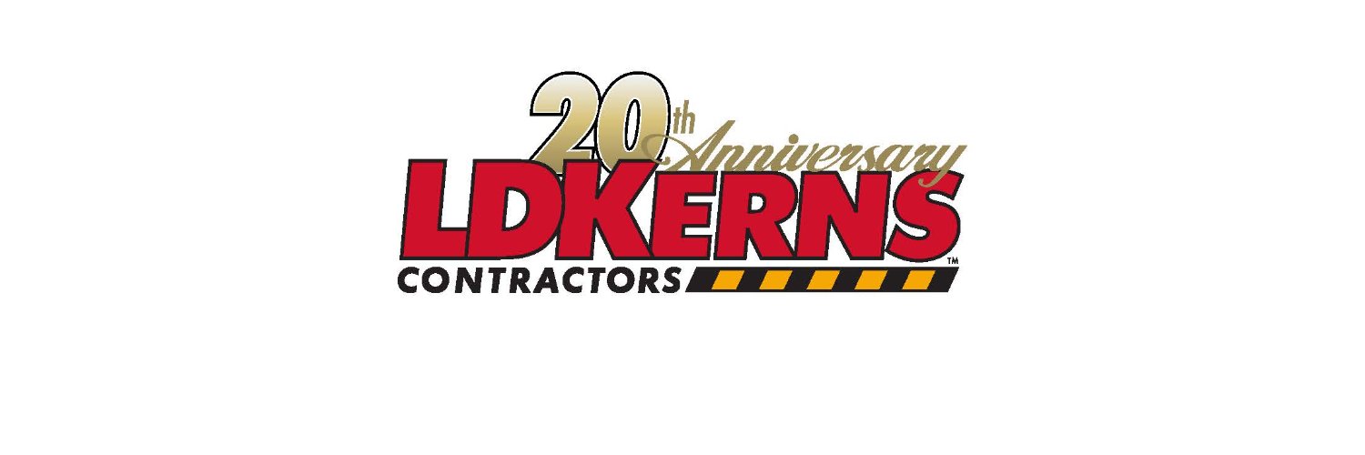 LDKerns_com's profile banner image