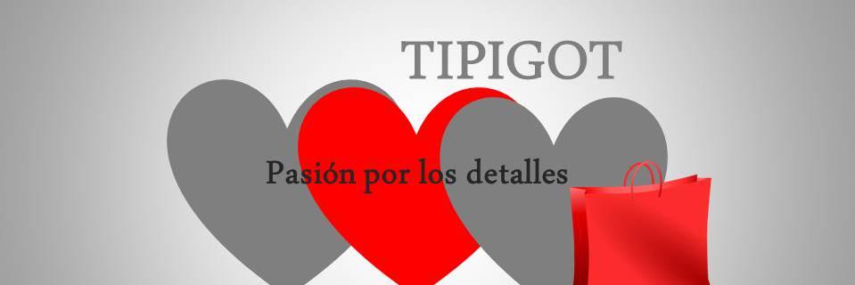 TIPIGOT_'s profile banner image