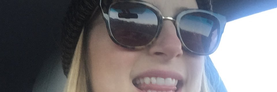 icecave's profile banner image