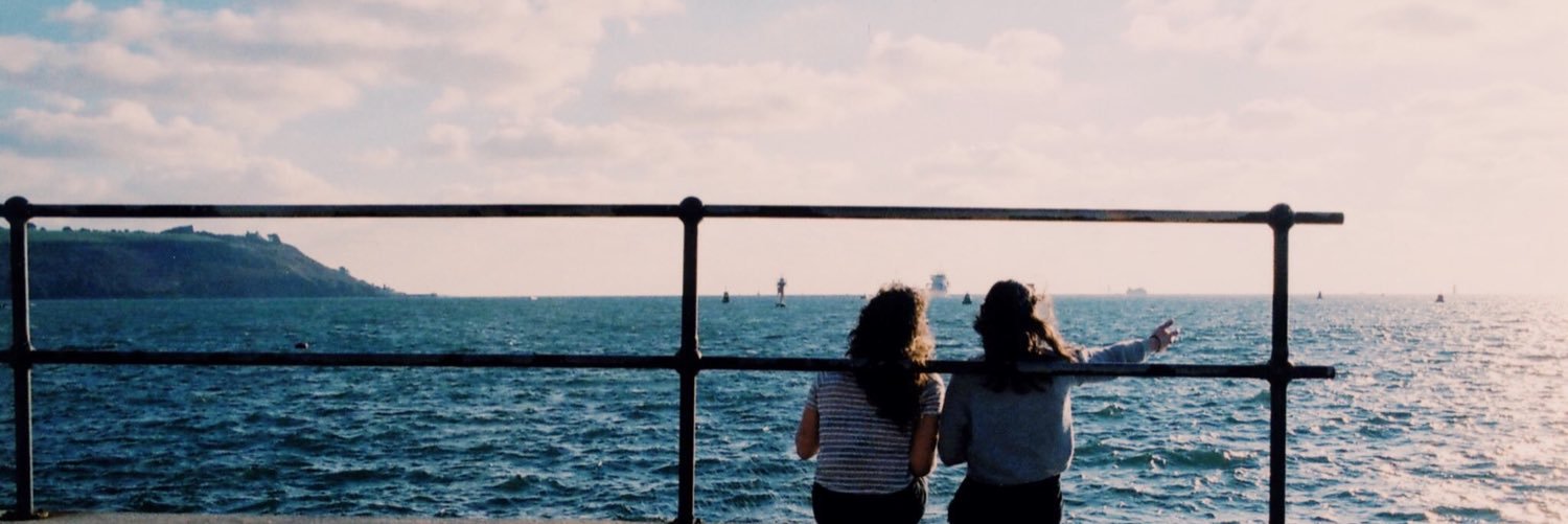 onie9800's profile banner image