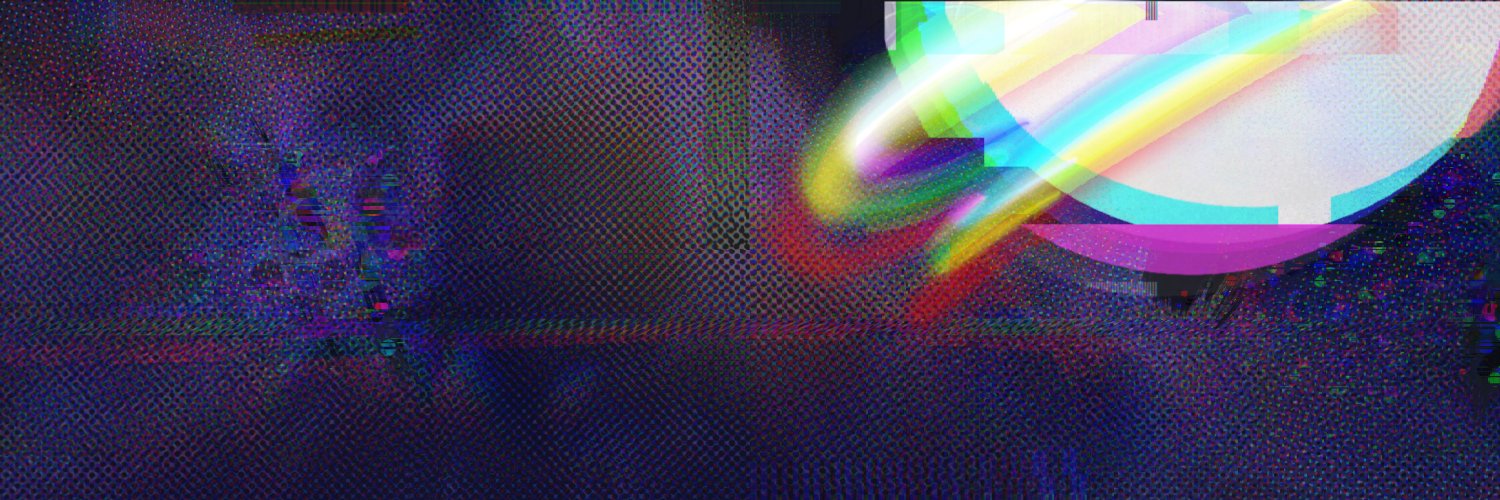wangdoodletfw's profile banner image