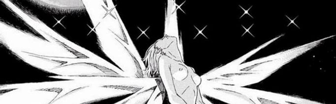 mhard025's profile banner image
