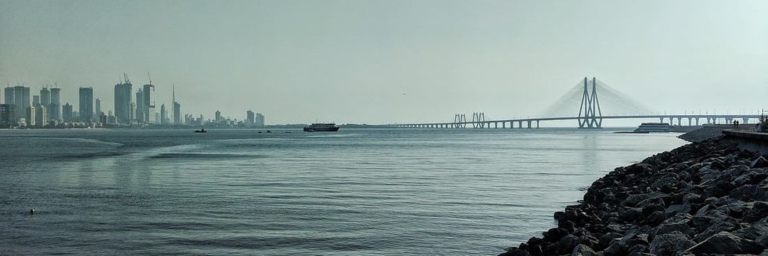 _Vallakati's profile banner image