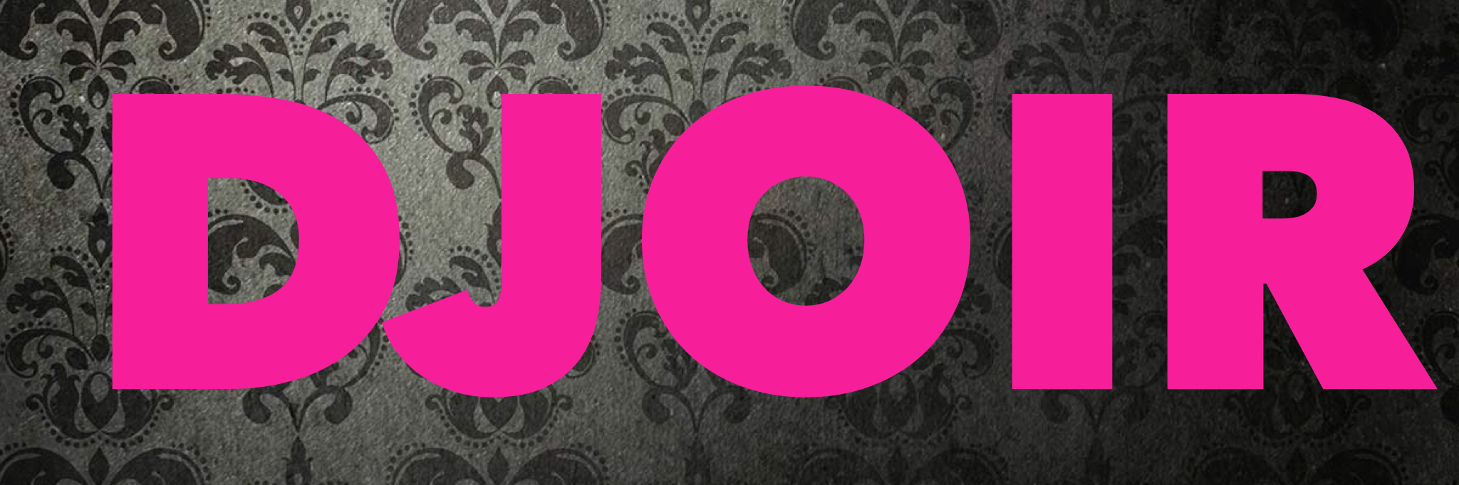 Djoir_Swift_FAN's profile banner image