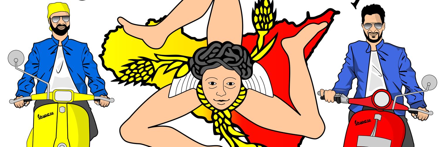 VerdeverPeppe's profile banner image