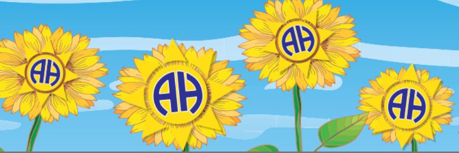 SummeratHeights's profile banner image