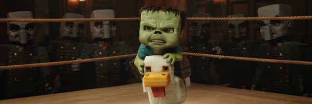 ShiestyToad's profile banner image
