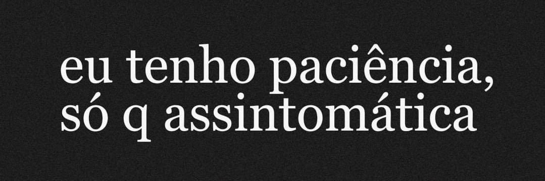 by_Faby's profile banner image
