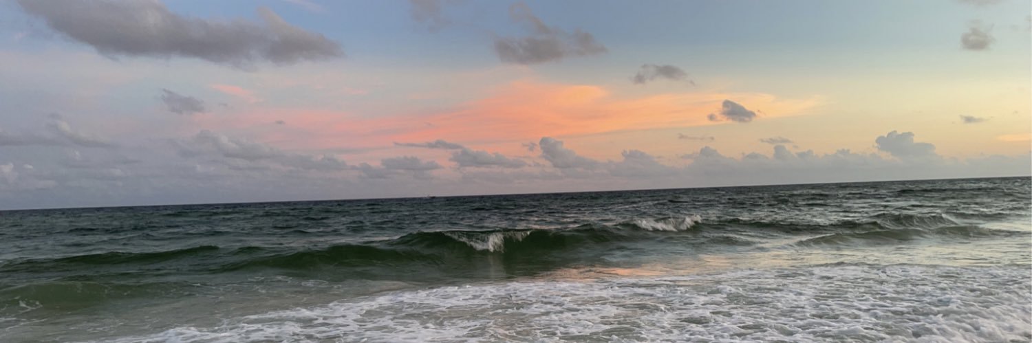 camlupo__'s profile banner image