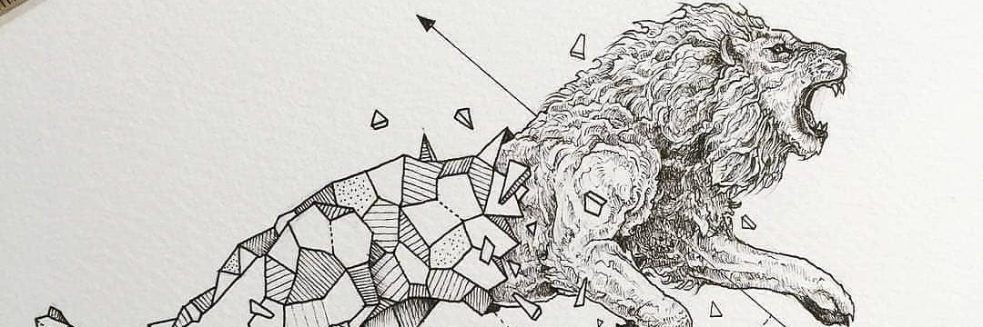 RaditoGreen's profile banner image