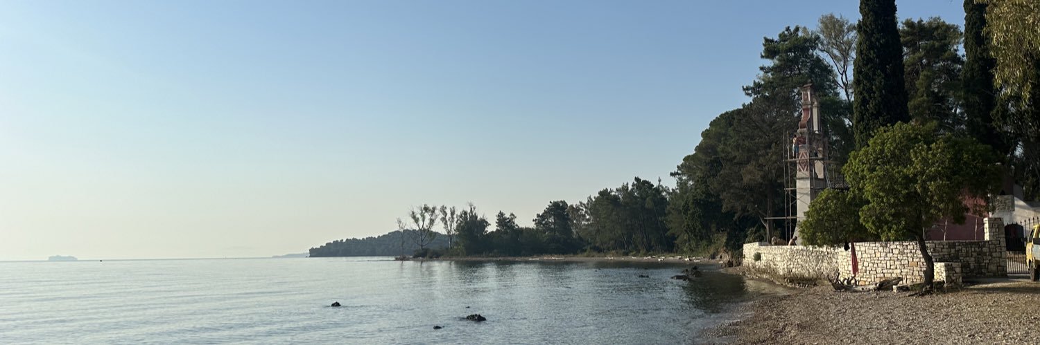sampook1812's profile banner image