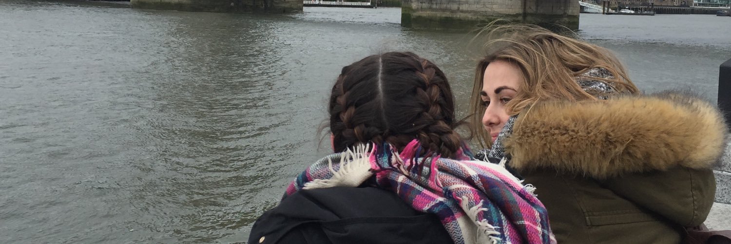 paulasmp's profile banner image