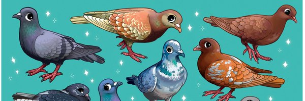 claireaspiller Profile Banner