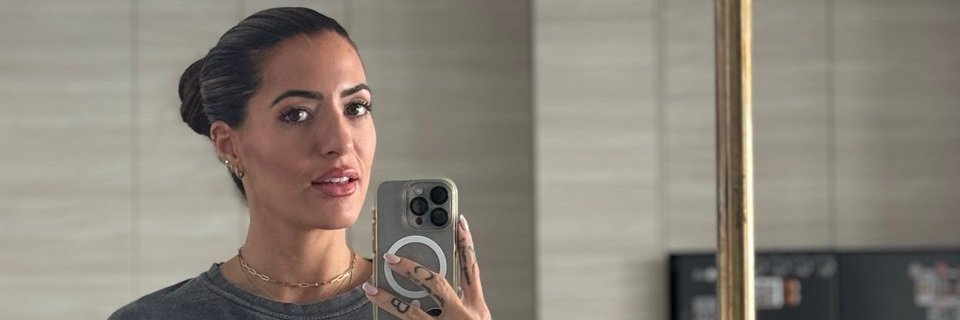 CocoXbabe's profile banner image