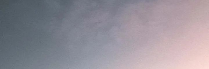 MalenaDaf's profile banner image