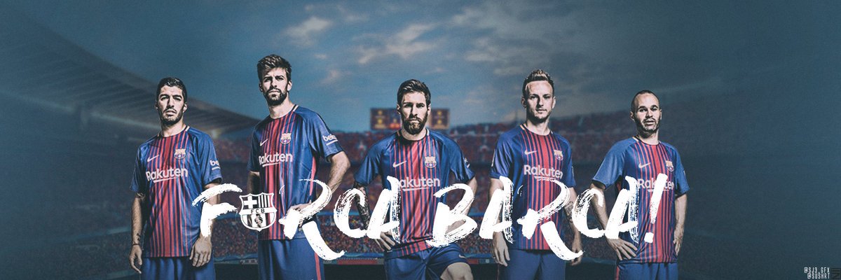 Bigglesdave's profile banner image