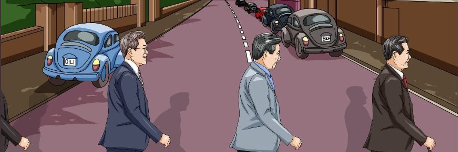 heangsg88's profile banner image